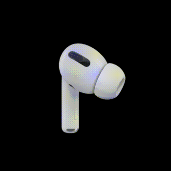 金川苹果手机维修分享iOS 15 beta 5 新功能 