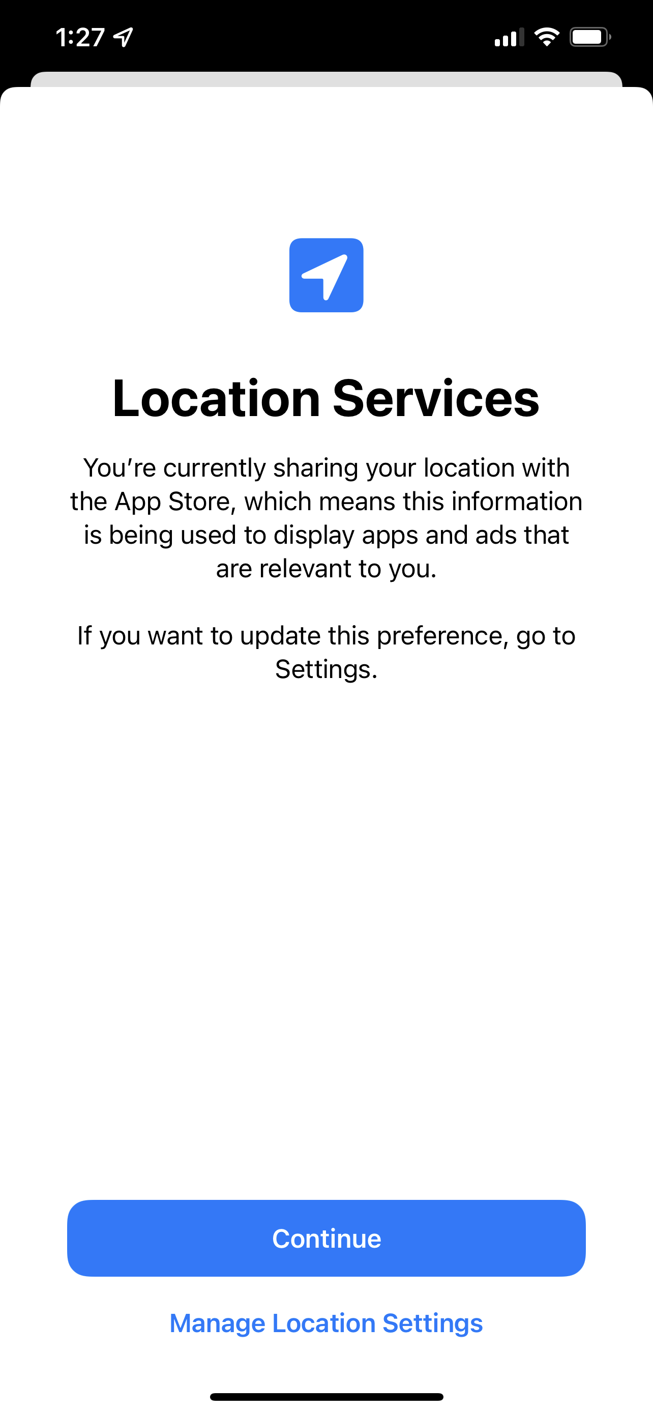 金川苹果手机维修分享iOS 15.0 Beta 5 新功能汇总 