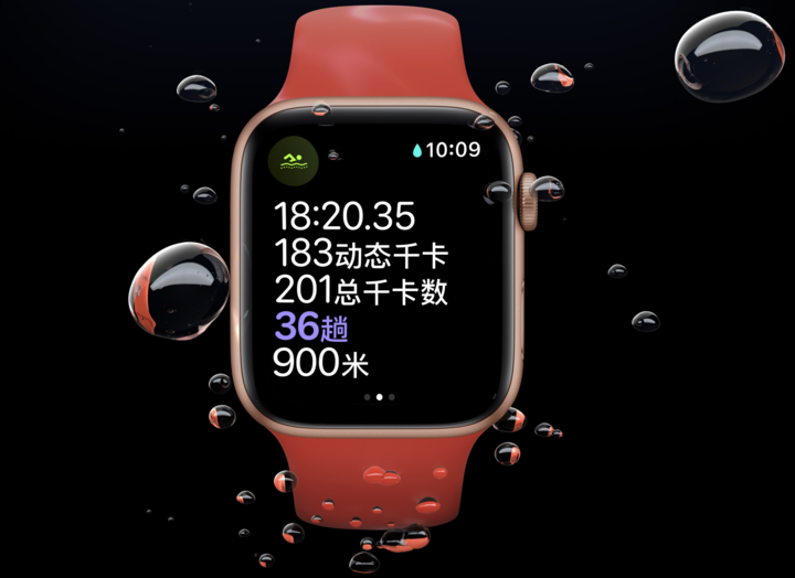 金川苹果手机维修分享美版 iPhone 12 为什么使用 eSIM 实现双卡 