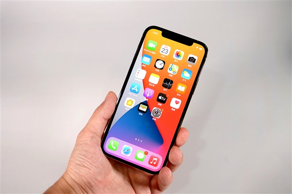 金川苹果手机维修分享iOS 14.2修订版已到，专属iPhone 12系列 