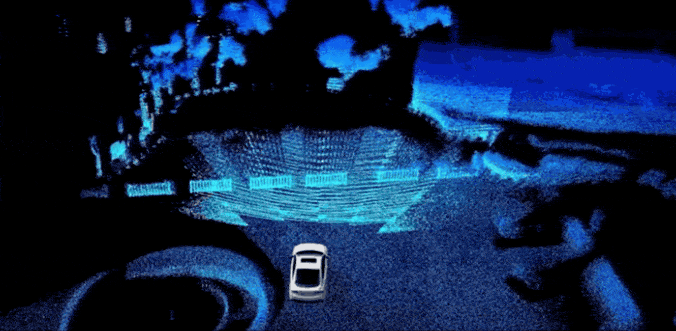 金川苹果手机维修分享iPhone 12 Pro 搭载的 LiDAR 镜头与 ToF 镜头有什么不同 