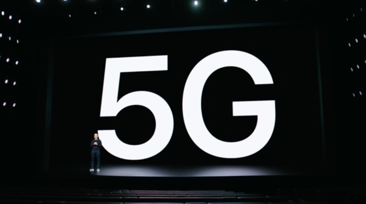 金川苹果手机维修分享iPhone12值得买吗 
