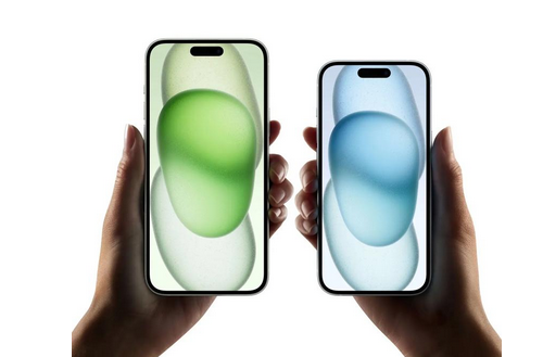 金川iPhone15闪光灯维修分享如何解决苹果15闪光灯故障问题