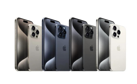 金川iPhone15闪光灯维修分享如何解决苹果15闪光灯故障问题 