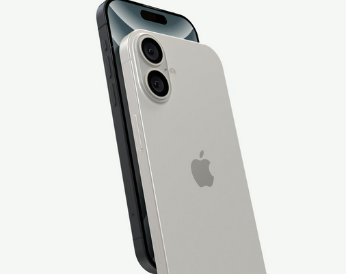 金川苹果16卡顿维修分享如何优化iPhone16手机卡顿问题