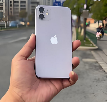 金川苹果11系统维修分享iPhone11手机系统崩溃无法开机如何解决
