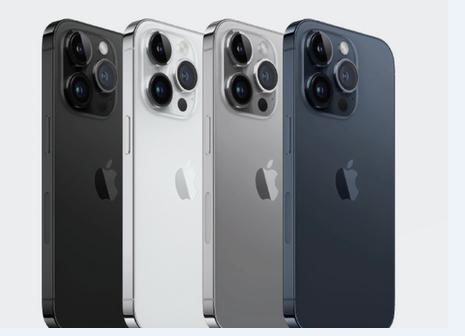 金川苹果维修点分享iPhone 16 Pro进水维修 
