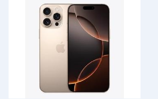 金川苹果维修点分享iPhone 16 Pro Max进水维修 