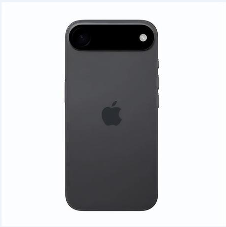 金川苹果维修点分享iPhone 17 Air进水维修 