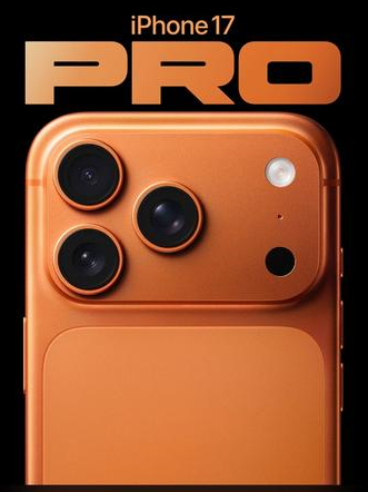 金川苹果维修点分享iPhone 17 Pro进水维修 