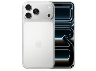 金川苹果维修点分享iPhone 17 Pro Max进水维修 