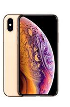 金川苹果维修点分享iPhone XS Max屏幕更换 