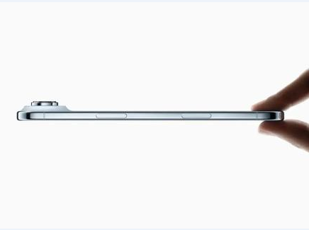 金川苹果维修点分享iPhone 17 Air主板高温热循环次生故障 