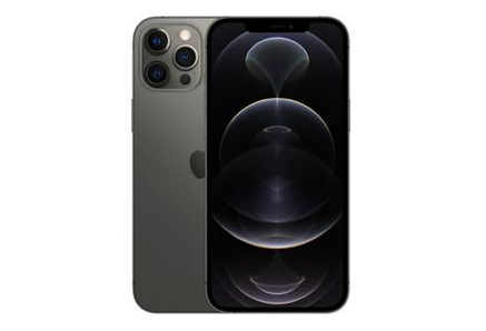 金川苹果维修点分享iPhone 12 Pro自动关机周边隐性故障 