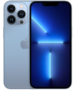 金川苹果维修点分享iPhone 13 Pro Max自动关机机官方部件校验避坑指南 
