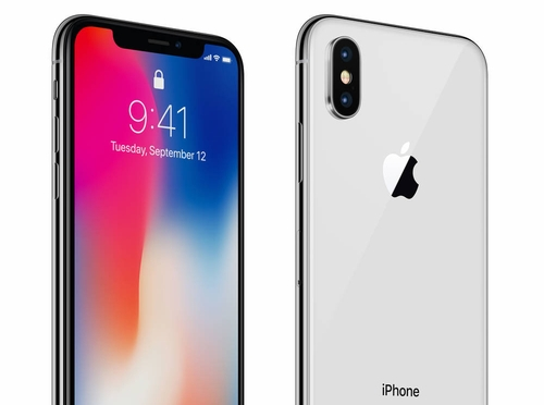 金川苹果维修点分享iPhone X电池发烫冷门故障解析 